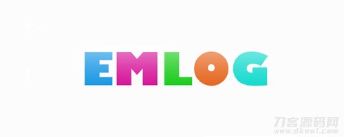 EMLOG PRO-文章隐藏内容微信验证码查看插件插图1