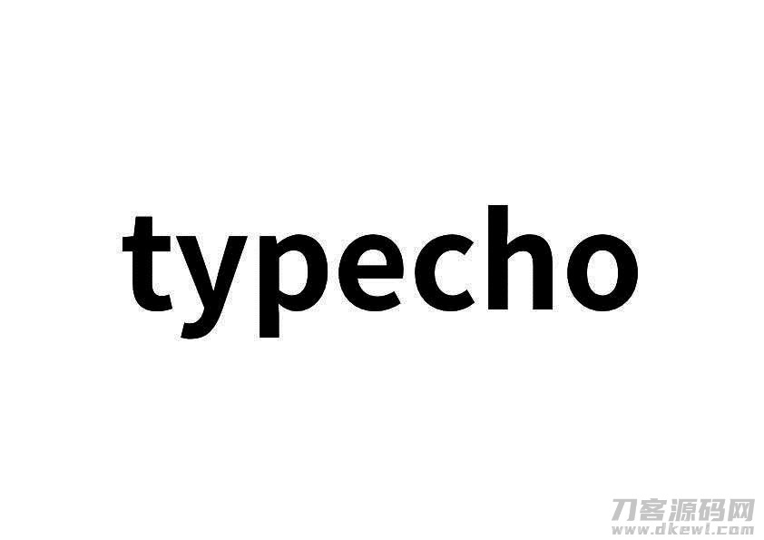 Typecho插件 – 底部悬浮音乐播放修复版插图1