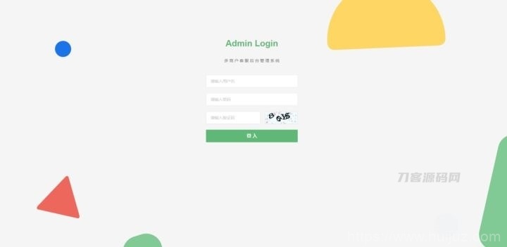 Ai智能客服系统在线客服网站源码_支持二十种语言插图5