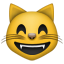 校园流浪猫信息记录和分享的小程序源码插图1
