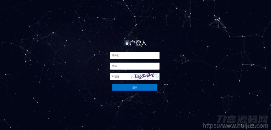手工代付系统/api代付系统/代付系统源码_某站卖3888插图1