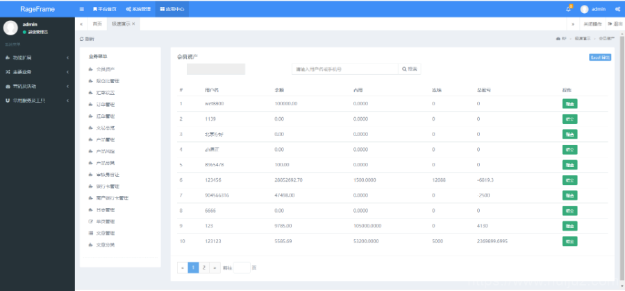 资管软件源码/信管家软件源码/通达信配资/博易大师软件/外汇模拟/MT4外汇插图13