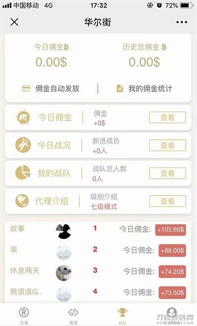 两个版本白色MAX趣投币圈源码打包下载插图7