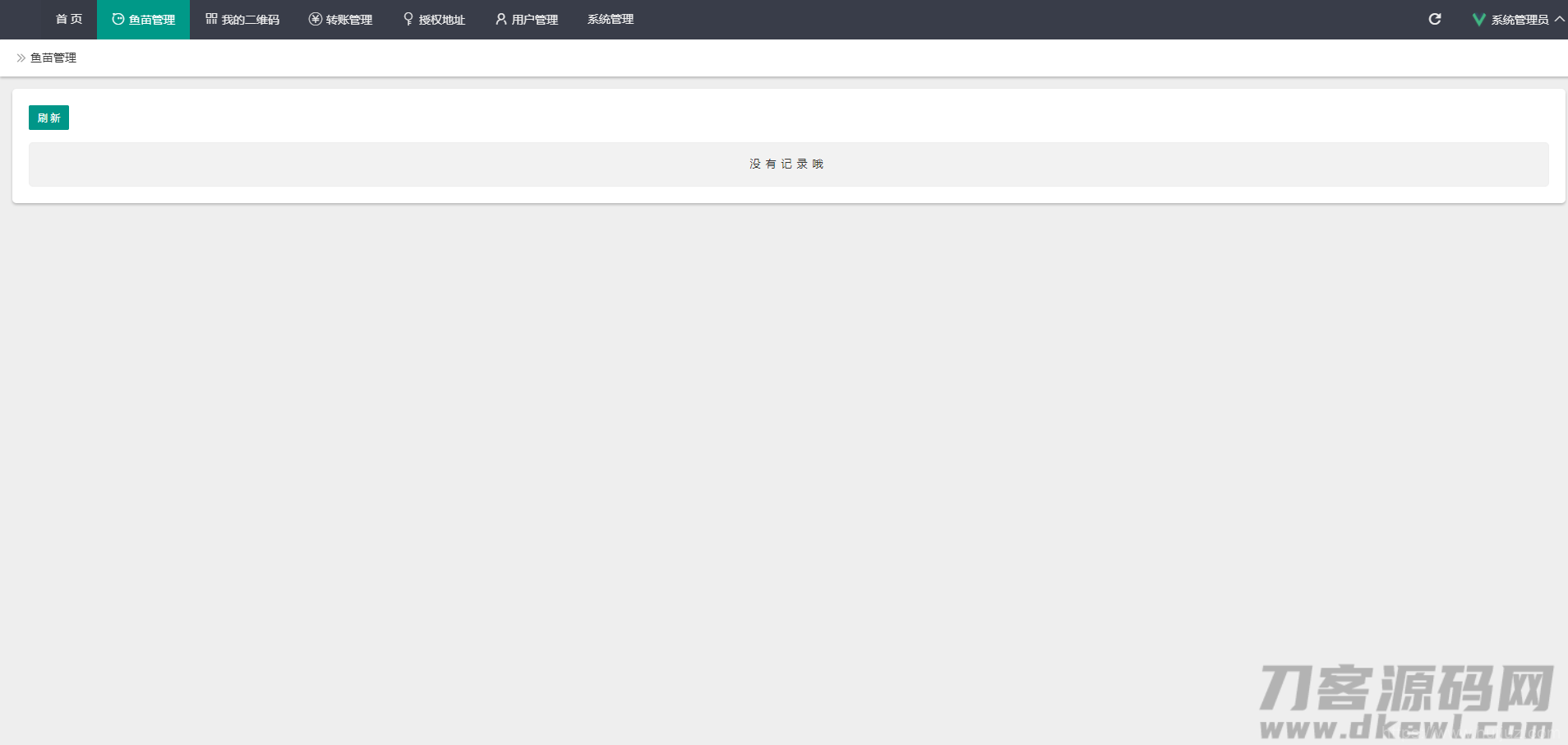 USDT/USDT授权管理/USDT合约划扣/无限开代理商/冷钱包插图9