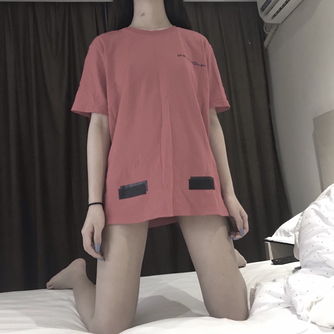 API随机调动图片源码+414张美少女黑丝图插图1