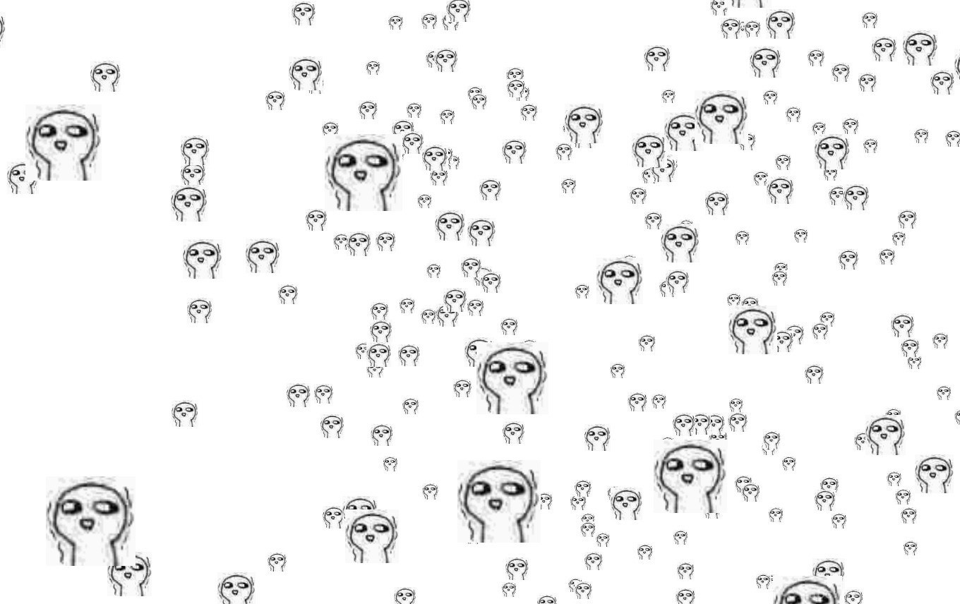 摸头杀，忍の摸头之术源码插图3