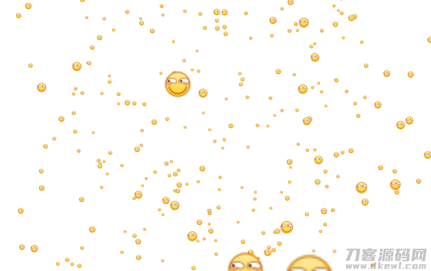 摸头杀，忍の摸头之术源码插图5