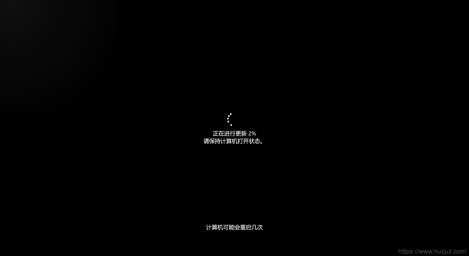 办公室工作中的摸鱼神器Loaf+插图3