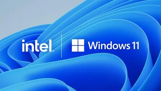 Windows11中文 v22000.65 预览版 系统下载插图1