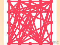 QQ一笔画红包辅助工具插图1
