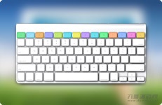 鼠标连点器插图5