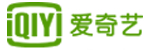 全网VIP视频免费在线解析