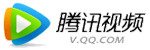 全网VIP视频免费在线解析