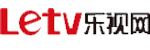 全网VIP视频免费在线解析
