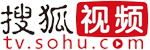 全网VIP视频免费在线解析