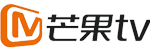 全网VIP视频免费在线解析