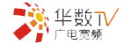全网VIP视频免费在线解析