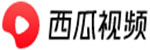 全网VIP视频免费在线解析