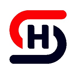 ‌汇聚源码